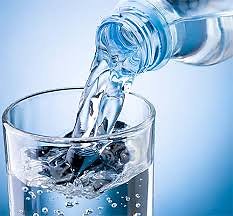 Helpful Tips. Drinkwater